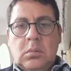 Jorge Robalino