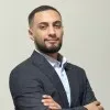 Ahmad Al Samhouri