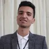 Yasser Sassi