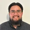 Marcos Medina