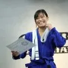 Kimika