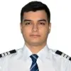 Oğuz Cevizci