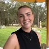 Michaela Penman