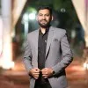 Krishna Biyani