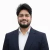 Anil Gadge