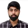 GAURAV KUMAR