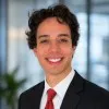 Diego Pena