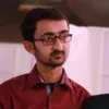 Engr Azhar Mahmood Baig