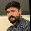 Yasir Khan