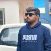 DHARUN KUMAR