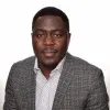 Patrice Kamgang Ngoundjou