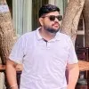 Khushdeep Gour