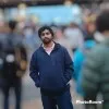 Vineeth Chidambaram
