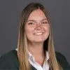 Allison Fenske