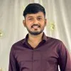 Kedar Sutar