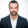 Brian Eid