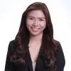 Agatha De Mesa