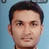 Varun Kumar