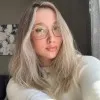 Kasandra Dupuis