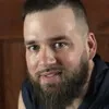 Ryan Smith