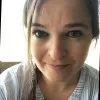 Charlotte Wilder