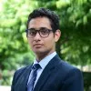 Saurabh Bhatt