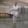 Samar Saeid