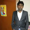 DK Mandal
