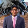 Aarav Dugar