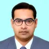 Aadil Yaseen
