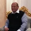 Bassem Ahmed
