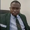 Mansour SAKHO