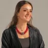 Menna Atwan
