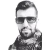 Karzan Mohammed
