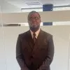 DeJour Foreman