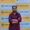 Krushang Parmar