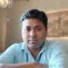 Pradipta Paul
