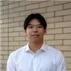 Arthur Chan