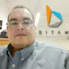 Jorge Luis Leyva Ponce