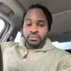 Kashawn