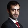 Yousef AlFulaij