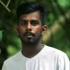 Praveen