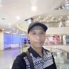 Iwan Subhana