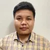 Temjen Aier
