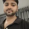 Jay Shankar