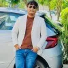 Hardik