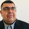 Jose Espinoza