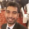 Aditya Sanjay