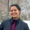 Anoushka Puranik