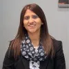 Daizy Rampal